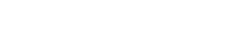 Hengmei Technology-LOGO