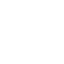 return icon
