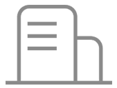 Company icon