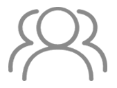 Employee icon