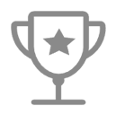 Honor icon