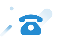 Phone Icon