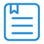 Certificate Icon