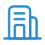Company icon