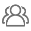 Employee icon