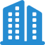 R&D Center icon