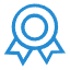 Mission icon