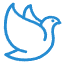 Vision icon