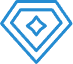 Values icon