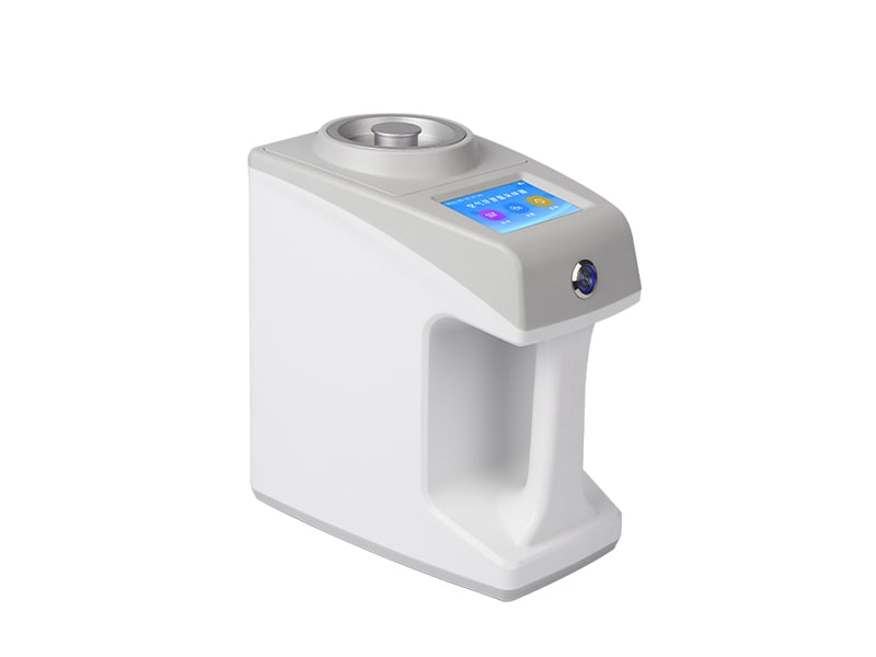 Floating air dust and bacteria sampler: detecting microorganisms in clean environments