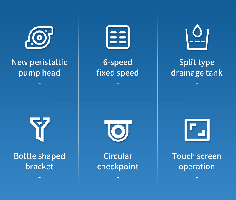 Essential filtration components for membrane-based sterility testing workflow