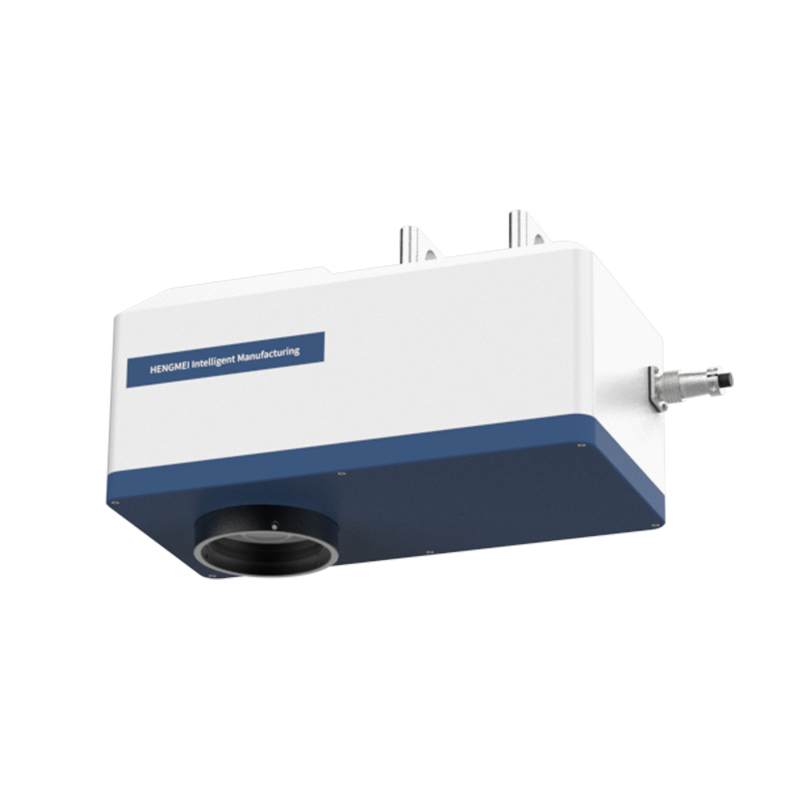 HM-ZHS Online Near-Infrared Moisture Analyzer